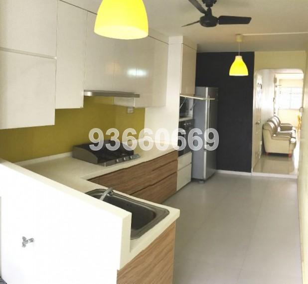 Blk 106 Bedok Reservoir Road (Bedok), HDB 4 Rooms #85336812